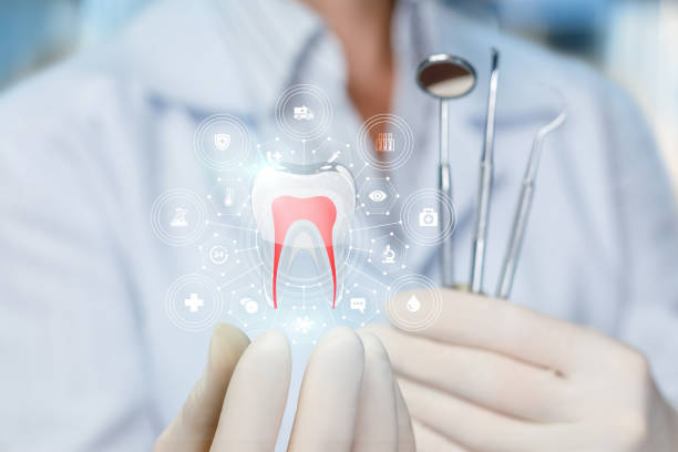 Best Emergency Dental Care  in Genola, UT